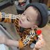 Profile Picture of Daniel Kwak (@daniel.kwak.144) on Facebook