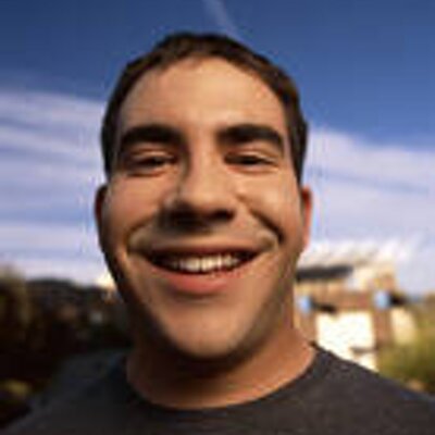 Richard R. Romanski - Twitter Profile Picture of Richard R. Romanski (@Roofing_Z) on Twitter