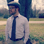 Profile Picture of Danny (@@TheDVlog) on Tiktok