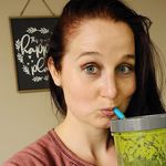 Profile Picture of Danielle Terhune (@danielle_terhune_arts_n_crafts) on Instagram