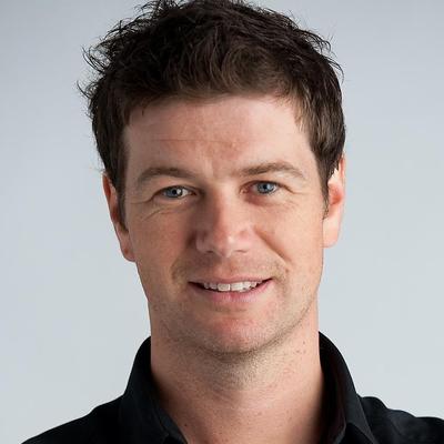 Profile Picture of Steven Laster (@kristoferfan209) on Twitter