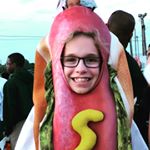 Profile Picture of Hailey Vance (@hailey.vance26) on Instagram