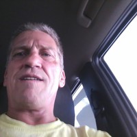 Profile Picture of John Mitcham (@john-mitcham-8) on Quora