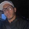 Profile Picture of David Malave (@@poncekb24) on Tiktok