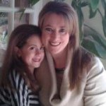 Profile Picture of Jami Arnold (@jami2420) on Instagram
