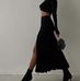 Profile Picture of Sonia Olivarez (@Sonia-Olivarez) on Facebook