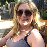 Profile Picture of Michelle Tate (@michelle.tate.737) on Instagram