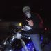Profile Picture of Thomas Becraft (@thomas.becraft.35) on Facebook