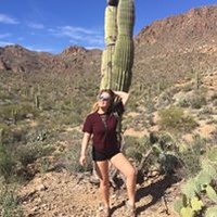 Profile Picture of Colleen Devaney (@colleen-devaney) on Quora