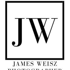 Profile Picture of James Weisz689 (@jamesweisz) on Tiktok