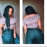 Profile Picture of Diamond Daniels (@diamonddannie) on Instagram