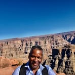 Profile Picture of Jeffrey Billups (@jeffrey.billups.3) on Facebook