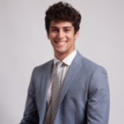 James Maier - Youtube Profile Picture of James Maier (@jamesmaier6685) on Youtube