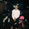 Profile Picture of John Hope (@@hopee096323855) on Tiktok