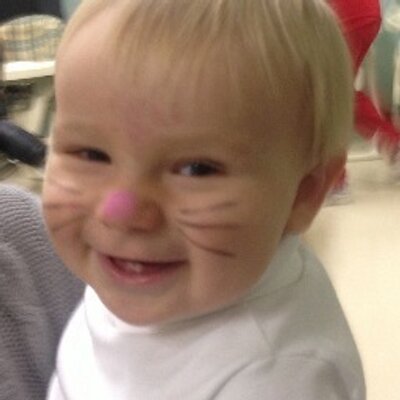 Profile Picture of David Pentecost (@davepent) on Twitter
