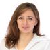 Profile Picture of Simona Petran Luftova (@simona.luftova) on Facebook