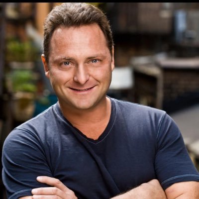 Profile Picture of Gary Silberman (@GaryDSilberman) on Twitter