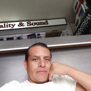 Profile Picture of Adolfo Caralampio Casas (@AdolfoCaralamp1) on Twitter