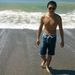 Profile Picture of Brian Chien (@brianleo728) on Pinterest