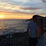 Profile Picture of Sean Adler (@covesurfer) on Pinterest