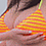 Profile Picture of Eric Et Laurence (@petitrennais) on Flickr