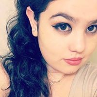 Profile Photo of Martha Vazquez (@martha-vazquez-9) on Quora