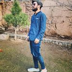 Profile Picture of Fazal Ahmad (@fazal013) on Instagram