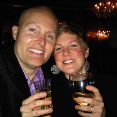 Profile Picture of Dave Klocke (@Dave_Klocke) on Twitter