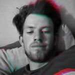 Profile Picture of Jason Mostert (@smile_420_) on Instagram