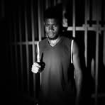 Profile Picture of Kím Díør (@Kím-Díør) on Facebook