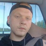 Profile Picture of Corey Rawson (@lil_burg_20) on Instagram