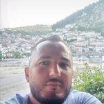 Profile Picture of Erion Hoxha (@erjon.hoxha24) on Instagram