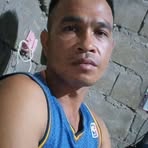 Profile Picture of Fred T Limon (@Fred-T-Limon) on Facebook
