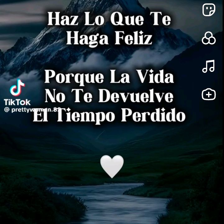 Profile Picture of Elmer Montoya (@elmermontoya79) on Tiktok