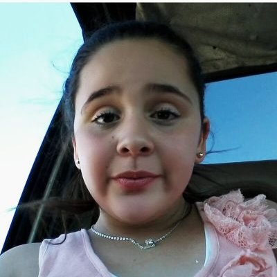 Bethany Rodriguez - Twitter Profile Picture of Bethany Rodriguez (@pixieandjayla) on Twitter