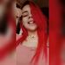 Profile Picture of Iris Pagan (@iris.pagan.7927) on Facebook