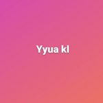 nathan mcintyre - Instagram Profile Picture of nathan mcintyre (@itsnate97) on Instagram