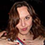 Profile Picture of mysticaldaze (@mysticaldaze) on Flickr