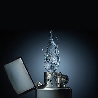 Matthew Rahming - Twitter Profile Picture of Matthew Rahming (@Xlike_MalColm) on Twitter