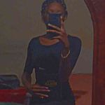 Hamberly Charles - Instagram Profile Picture of Hamberly Charles (@lacri_stiana) on Instagram