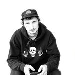 Profile Picture of Connor John Danzelman (@connorjohnd) on Instagram