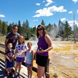 Profile Picture of Kenneth Collier (@Kenneth-Collier) on Facebook