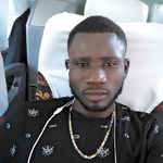 Profile Picture of Wiski Joseph (@wiskijoseph) on Instagram