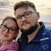 Profile Picture of Marcin Zalewski (@marcin.zalewski.16) on Facebook