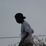 Profile Picture of Julian Wilkerson (@julian.w_22) on Instagram
