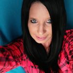 Profile Picture of Amber Brown Perryman (@brownperryman) on Instagram