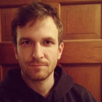Profile Picture of Stephen Millett (@stephenmillett) on Twitter