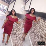 Profile Picture of Chyna Jenkins (@chynaj2019) on Instagram