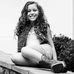 Profile Picture of Beverly Roddam (@beverly.roddam.9) on Facebook