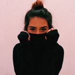 Profile Picture of Sharon Corrales Rodriguez (@crodriguez_sharon22) on Instagram